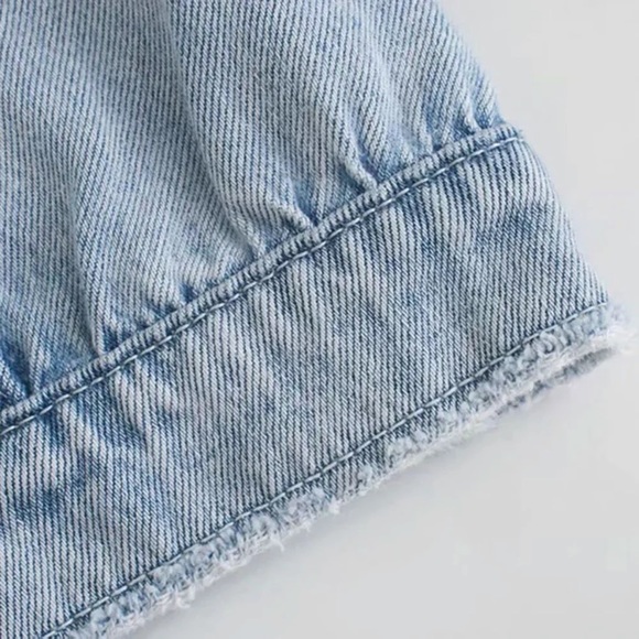 SOLD OUT - Picture 10 of 12